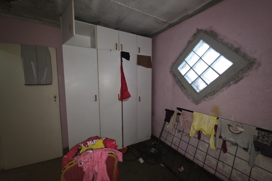 3 Bedroom Property for Sale in Scottsdene Western Cape